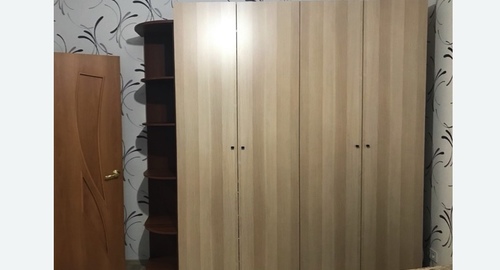 Сборка мебели. Селятино